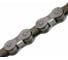 Цепь KMC Z-7 116L H000012442 3