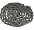 Цепь KMC Z8.3 1/2x3/32"x116L на 8 передач, 116 звеньев H000015855 1