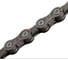 Цепь KMC Z9 1/2x11/128"x116L FOR 9-SPD на 9 передач H000015826 2