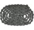 Цепь KMC Z9 1/2x11/128"x116L FOR 9-SPD на 9 передач H000015826 1