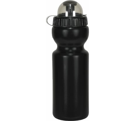 Фляга V-GRIP CWB-700G 750 мл, черная HQ-0004693