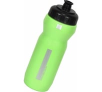 Фляга V-GRIP V-AK750 750 мл, зеленый/серый H000015593