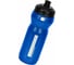 Фляга V-GRIP V-AK750 750 мл, синий/серый H000015592 1