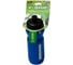 Фляга V-GRIP V-AK750 750 мл, синий/серый H000015592 2