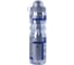 Фляга V-GRIP V-700AA 500 мл, синий прозрачный H000015590 1