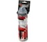 Фляга V-GRIP V-700AA 500 мл, красный прозрачный H000015589 1