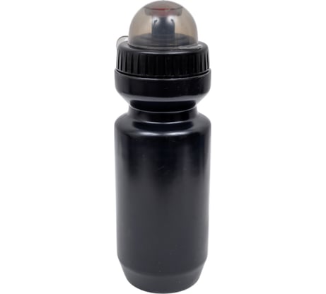Фляга V-GRIP V-S550 550 мл, черная HQ-0004682