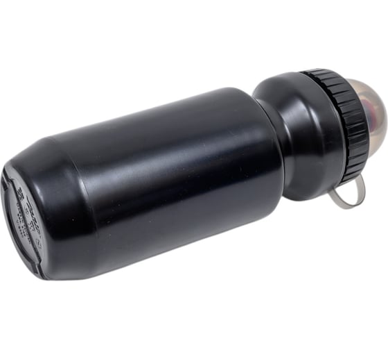 Фляга V-GRIP V-S550 550 мл, черная HQ-0004682