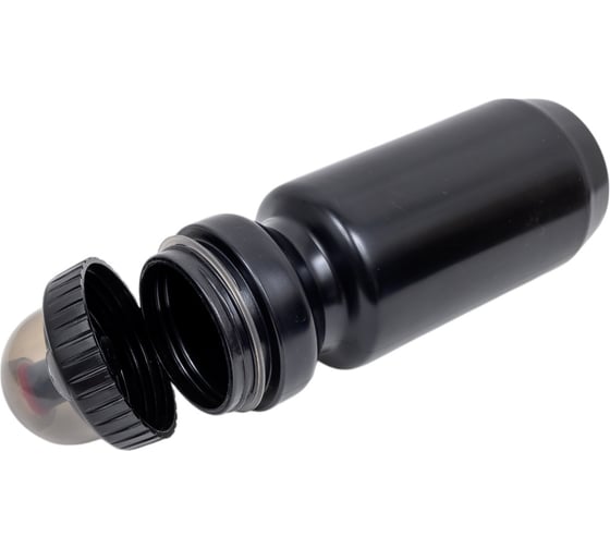 Фляга V-GRIP V-S550 550 мл, черная HQ-0004682