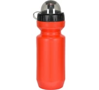 Фляга V-GRIP V-S550 550 мл, красная HQ-0004681