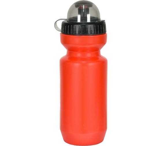 Фляга V-GRIP V-S550 550 мл, красная HQ-0004681 1