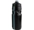 Фляга V-GRIP CWB741W 750 мл, черная HQ-0000003 1