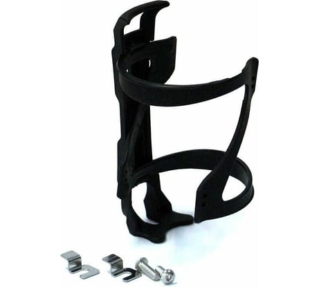 Флягодержатель V-GRIP CWB635-NYB черный H000015595