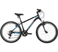 Велосипед Stinger 24AHV.ELEMSTD.14BK1