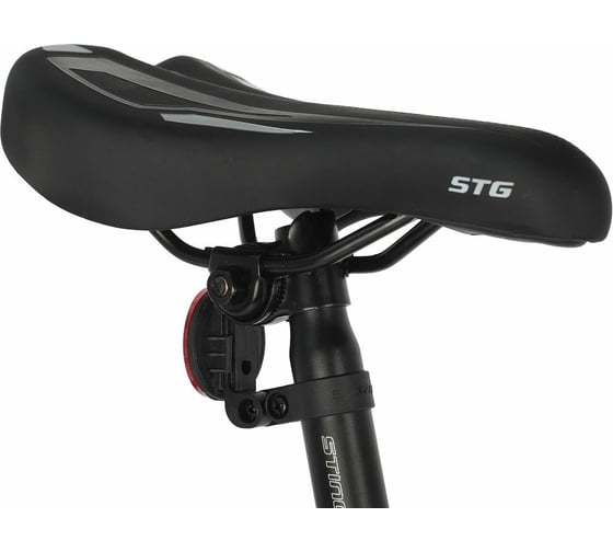Велосипед Stinger 24AHV.ELEMSTD.14BK1