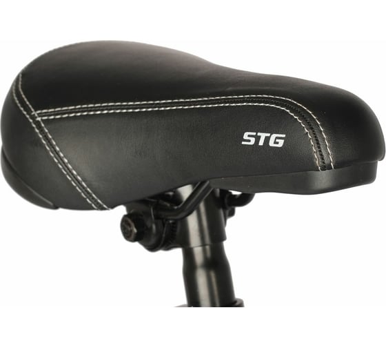 Велосипед Stinger 20BMX.JOKER.10BL1