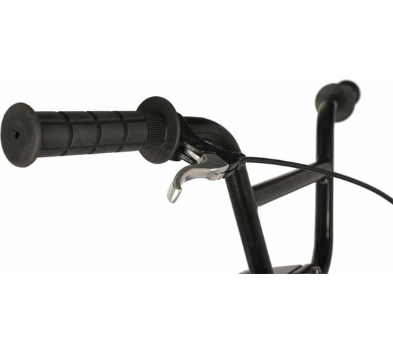 Велосипед Stinger 20BMX.JOKER.10BL1