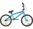 Велосипед Stinger 20BMX.JOKER.10BL1 1