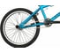 Велосипед Stinger 20BMX.JOKER.10BL1 3