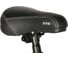 Велосипед Stinger 20BMX.JOKER.10BL1 4