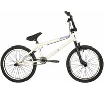 Велосипед Stinger 20BMX.GRAFF.10WH1