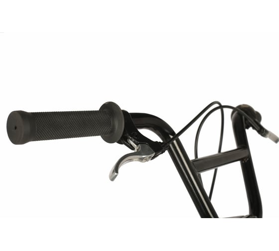 Велосипед Stinger 20BMX.GRAFF.10WH1