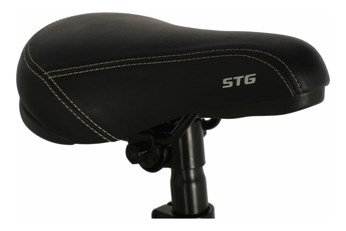 Велосипед Stinger 20BMX.SHIFT.10GN1 - выгодная цена, отзывы ...