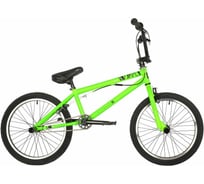 Велосипед Stinger 20BMX.SHIFT.10GN1