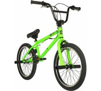 Велосипед Stinger 20BMX.SHIFT.10GN1