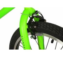 Велосипед Stinger 20BMX.SHIFT.10GN1