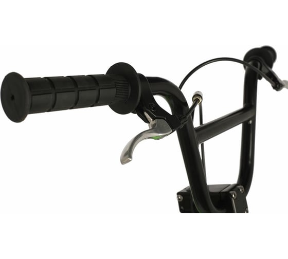 Велосипед Stinger 20BMX.SHIFT.10GN1