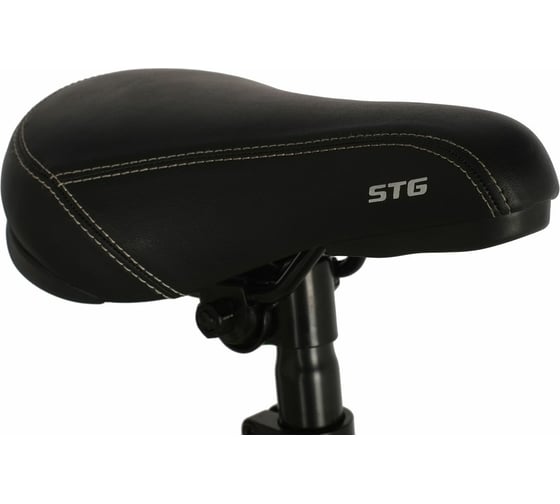 Велосипед Stinger 20BMX.SHIFT.10GN1