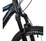 Велосипед Stinger 27AHD.RELOEVO.18BK1 6