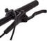 Велосипед Stinger 27AHD.RELOEVO.18BK1 7