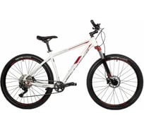 Велосипед Stinger 27AHD.RELOEVO.18WH1