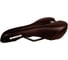 Седло ZEUS Z-6101 MTB Sport 275x155 мм, черное, 285 гр H000017590 1