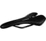 Седло ZEUS Z-T40 Road 270х135 мм, черное H000017593 1