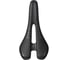 Седло ZEUS Z-S001 Road 270х135 мм, черное, 208 гр H000017592 2
