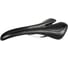 Седло ZEUS Z-S001 Road 270х135 мм, черное, 208 гр H000017592 3