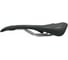Седло ZEUS Z-S001 Road 270х135 мм, черное, 208 гр H000017592 4