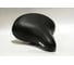 Седло JOY KIE KS-9037 MTB 260х235 мм, 660 гр, черное H000010722 3
