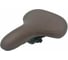 Седло JOY KIE KS-9040 MTB 260х200 мм, 450 гр, коричневое H000017451 3