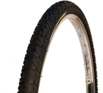 Покрышка WANDAKING P1202 29" 2.0 H000008129