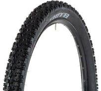 Покрышка WTB W110-0884 27.5" 3.0 H000015414