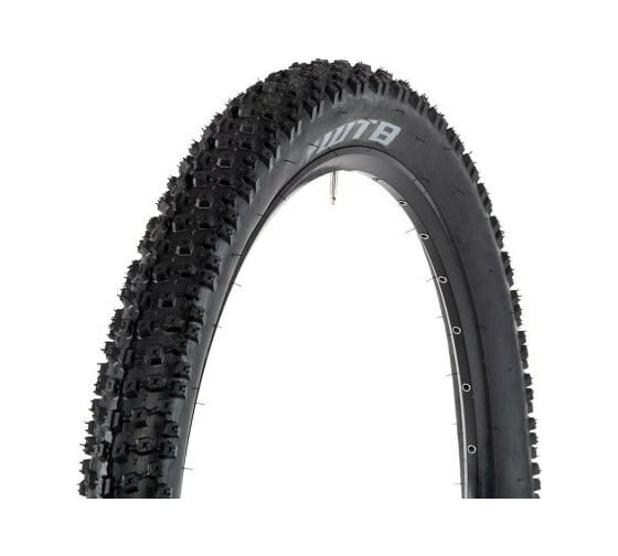 Покрышка WTB W110-0884 27.5" 3.0 H000015414
