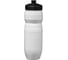 Фляга JOY KIE DC-BT45 700 мл, пластик, с клапаном, белая HQ-0004218 1