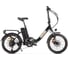 Электровелосипед GELBERT Dors 2 PRO 0000390-2941 1