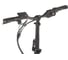 Электровелосипед GELBERT Dors 2 PRO 0000390-2943 3