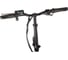 Электровелосипед Dors 3 PRO GELBERT 0000393-2945 3