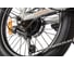 Электровелосипед Dors 3 PRO GELBERT 0000393-2945 4
